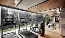 Greenwood Mews (D11), Terrace #459615811